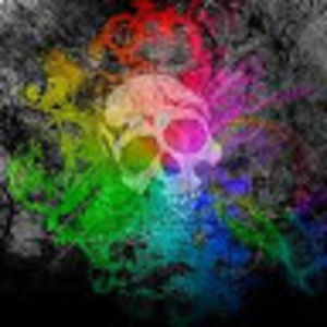 Meet your Posher, Jolene